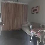 Apartamento Na Maranduba