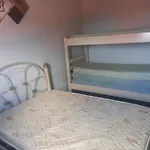 Apartamento Na Maranduba