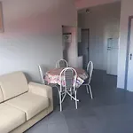 Apartamento Na Maranduba