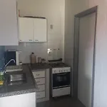 Apartamento Na Maranduba