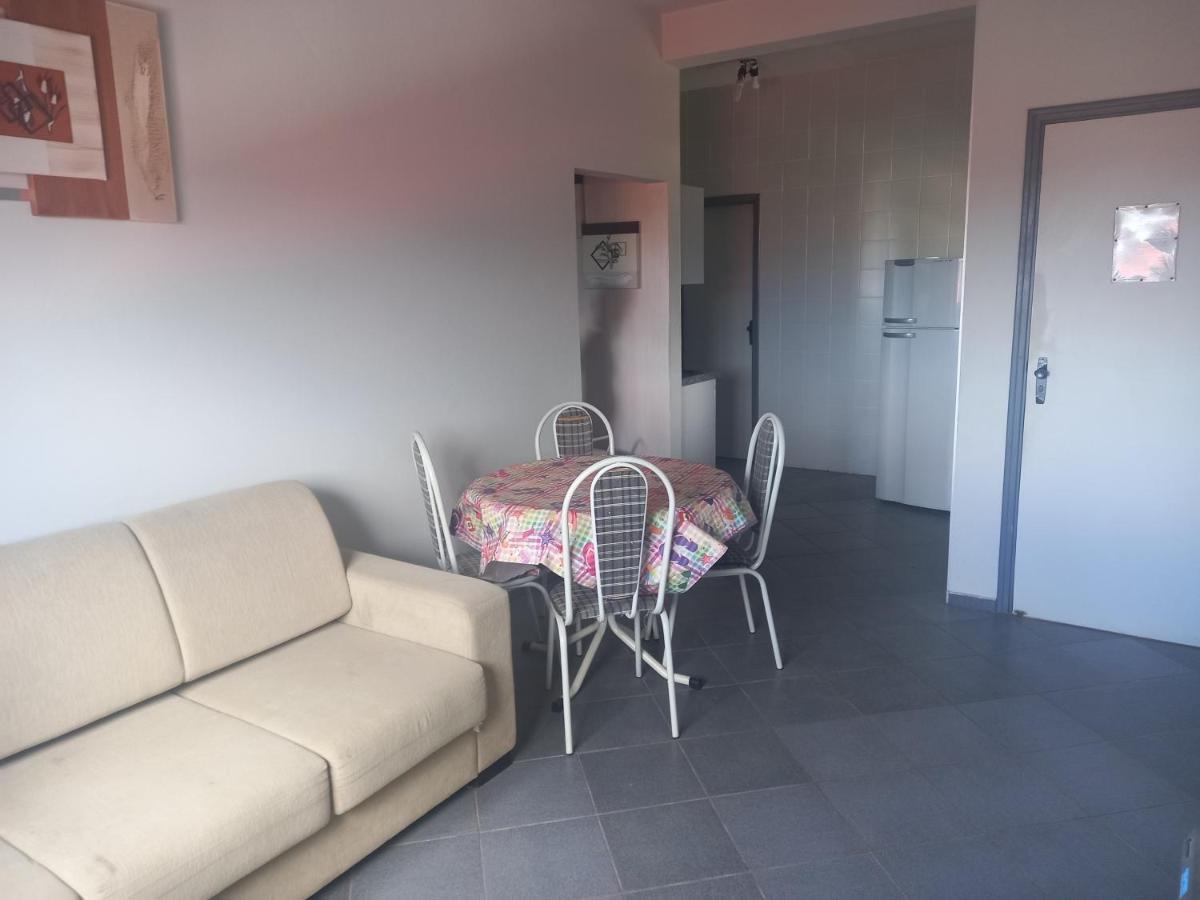 Apartment Na Maranduba *