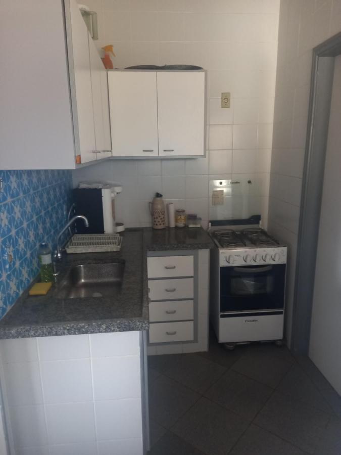 Apartment Na Maranduba *